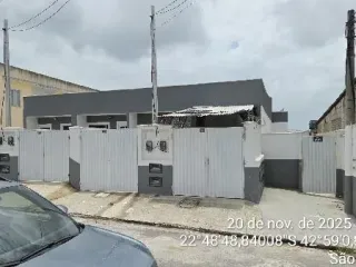 Imagem do imóvel CA80177