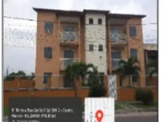 Imagem do imóvel TE05581