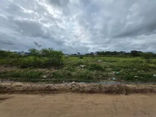 Imagem do imóvel TE51141