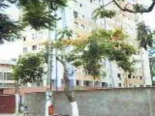 Imagem do imóvel AP74659