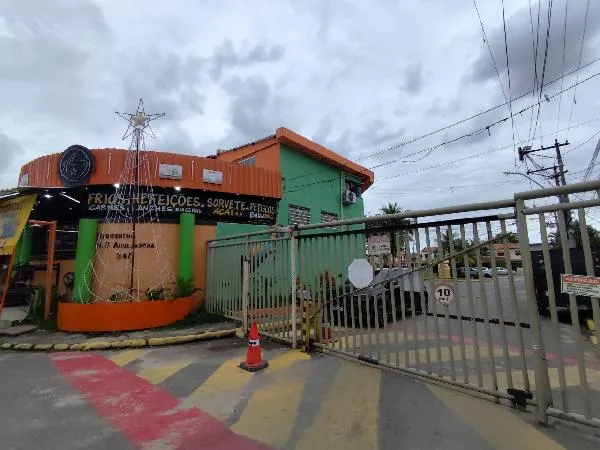 Imagem do imóvel CA38634