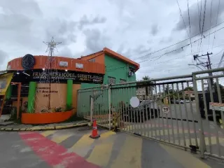 Imagem do imóvel CA38634
