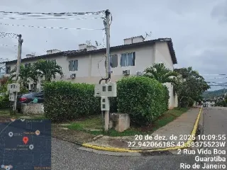 Imagem do imóvel AP87046