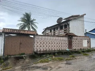 Imagem do imóvel CA16050