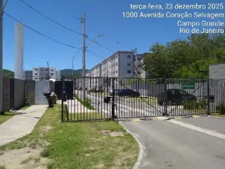 Imagem do imóvel AP92571