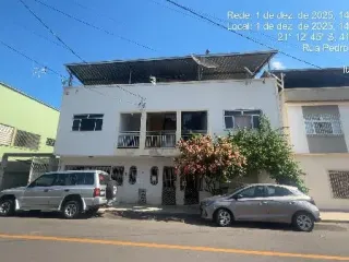 Imagem do imóvel AP69342