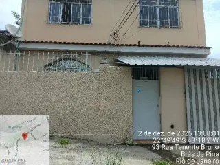 Imagem do imóvel CA76325