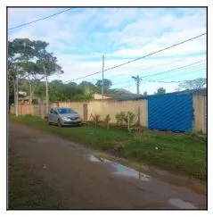 Imagem do imóvel CA71914