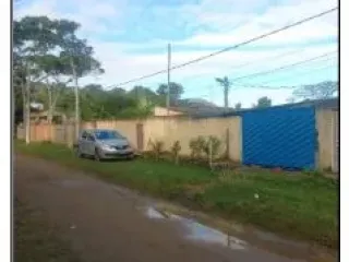Imagem do imóvel CA71914