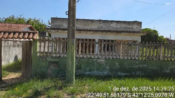 Imagem do imóvel CA48826