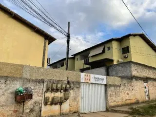 Imagem do imóvel CA17391