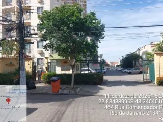 Imagem do imóvel AP71984