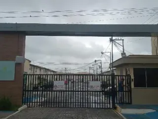 Imagem do imóvel AP89766