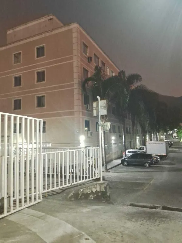 Imagem do imóvel AP34222