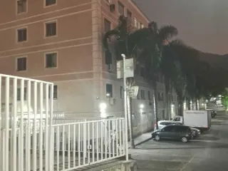 Imagem do imóvel AP34222