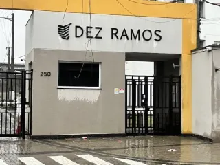 Imagem do imóvel AP82401