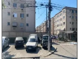 Imagem do imóvel AP59966