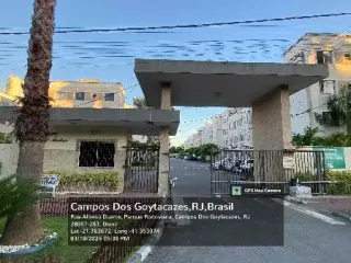 Imagem do imóvel AP64766