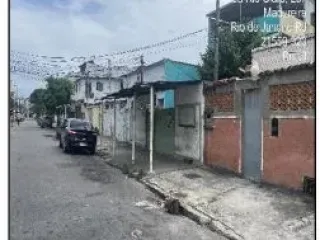 Imagem do imóvel CA31532