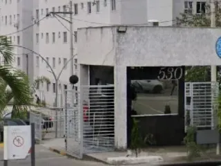 Imagem do imóvel AP96230