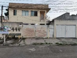 Imagem do imóvel CA07162