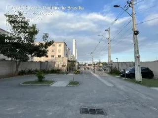 Imagem do imóvel AP71622