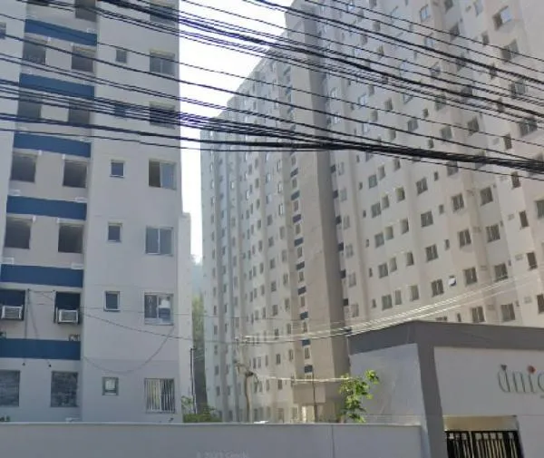 Imagem do imóvel AP17060