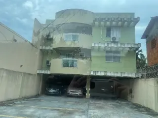 Imagem do imóvel AP31039