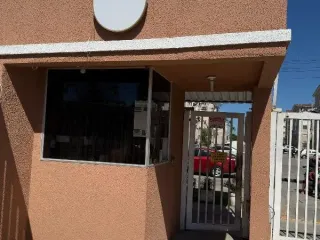 Imagem do imóvel TE92675