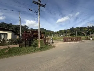 Imagem do imóvel TE33230