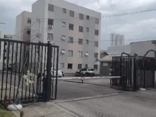 Imagem do imóvel AP79940