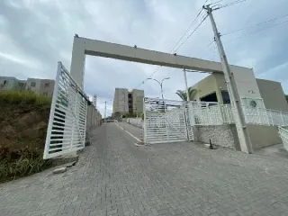 Imagem do imóvel AP62484