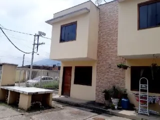 Imagem do imóvel CA53974