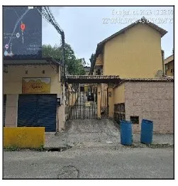 Imagem do imóvel CA48340