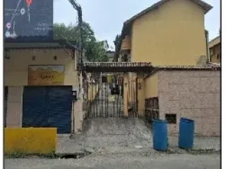 Imagem do imóvel CA48340