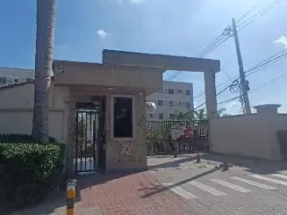 Imagem do imóvel AP08488