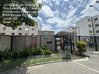 Imagem do imóvel AP95194