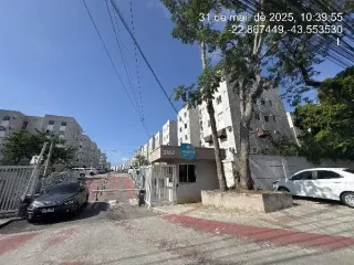 Imagem do imóvel AP81181