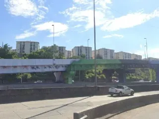 Imagem do imóvel AP15446