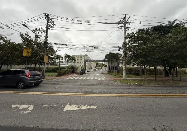 Imagem do imóvel AP18301