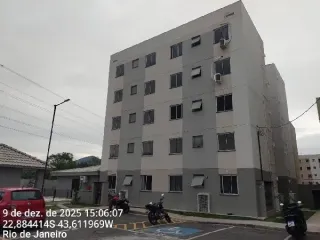 Imagem do imóvel AP82050