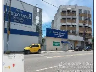 Imagem do imóvel CA32637