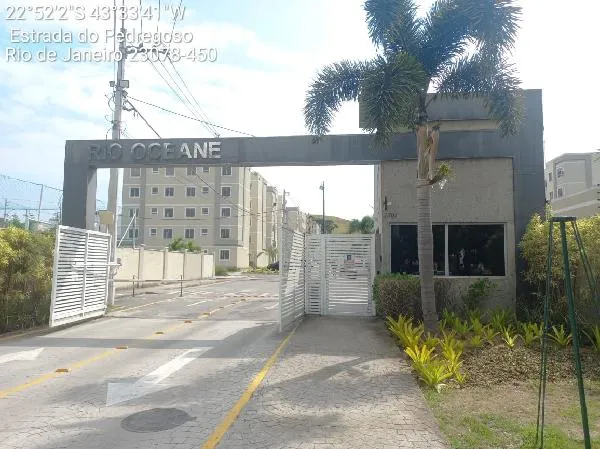 Imagem do imóvel AP35648