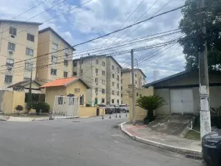 Imagem do imóvel AP89790
