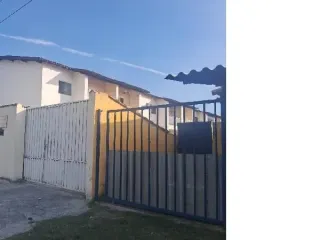 Imagem do imóvel AP19421