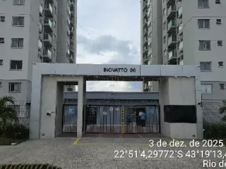 Imagem do imóvel AP00695