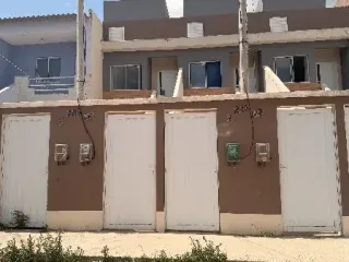 Imagem do imóvel AP43210