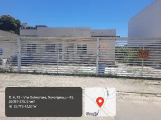 Imagem do imóvel CA51998