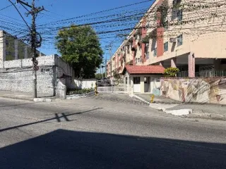 Imagem do imóvel AP98222