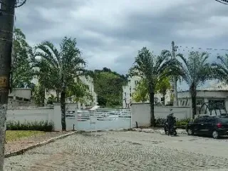 Imagem do imóvel AP90618